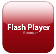 Flash Player Terbaru