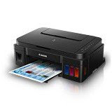 Harga Printer Canon Harga Printer Canon