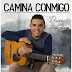 DANNY BALLESTEROS - CAMINA CONMIGO  (MP3 - 2014) 