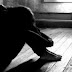 GRECO vai investigar padres acusados de pedofilia