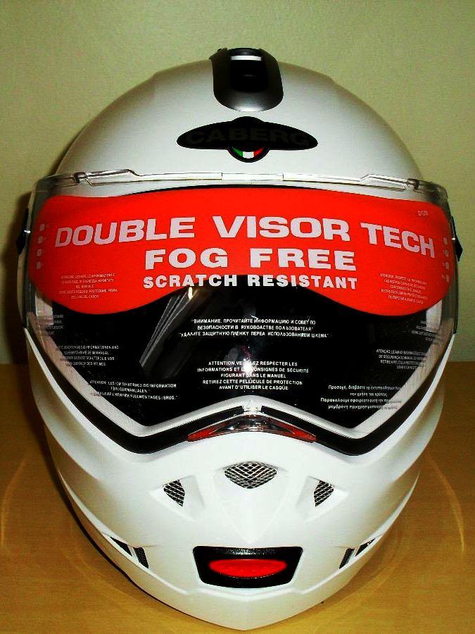 Superbike Gear For Sale