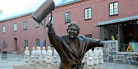 Fuente: http://www.hn.se/image/policy:1.3077086:1466445740/image.jpeg?f=Wide&w=1024&$p$f$w=8fc648c