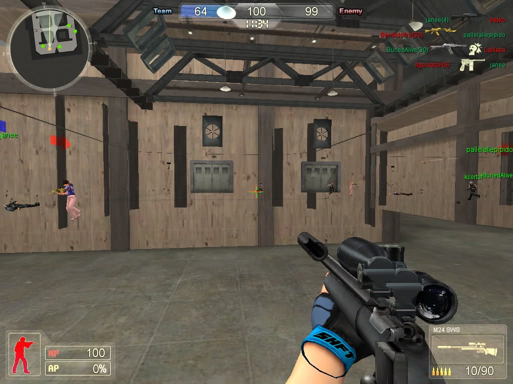 download blackshot download blackshot