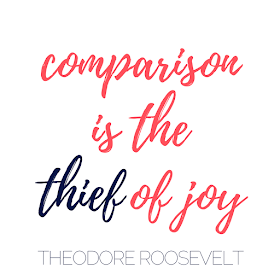 comparison_is_the_thief_of_joy