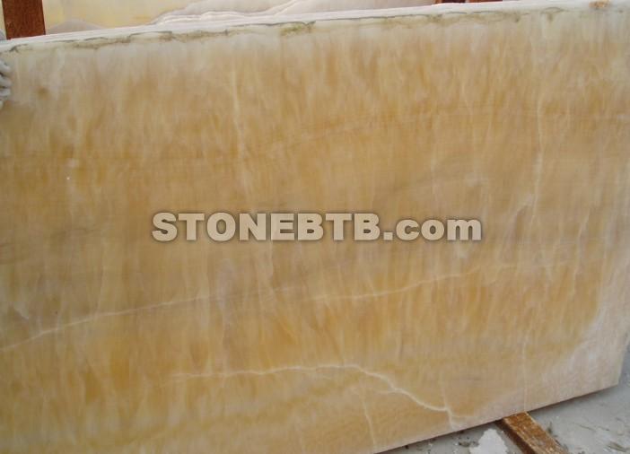 Art Sculpture The way to clean marble slab