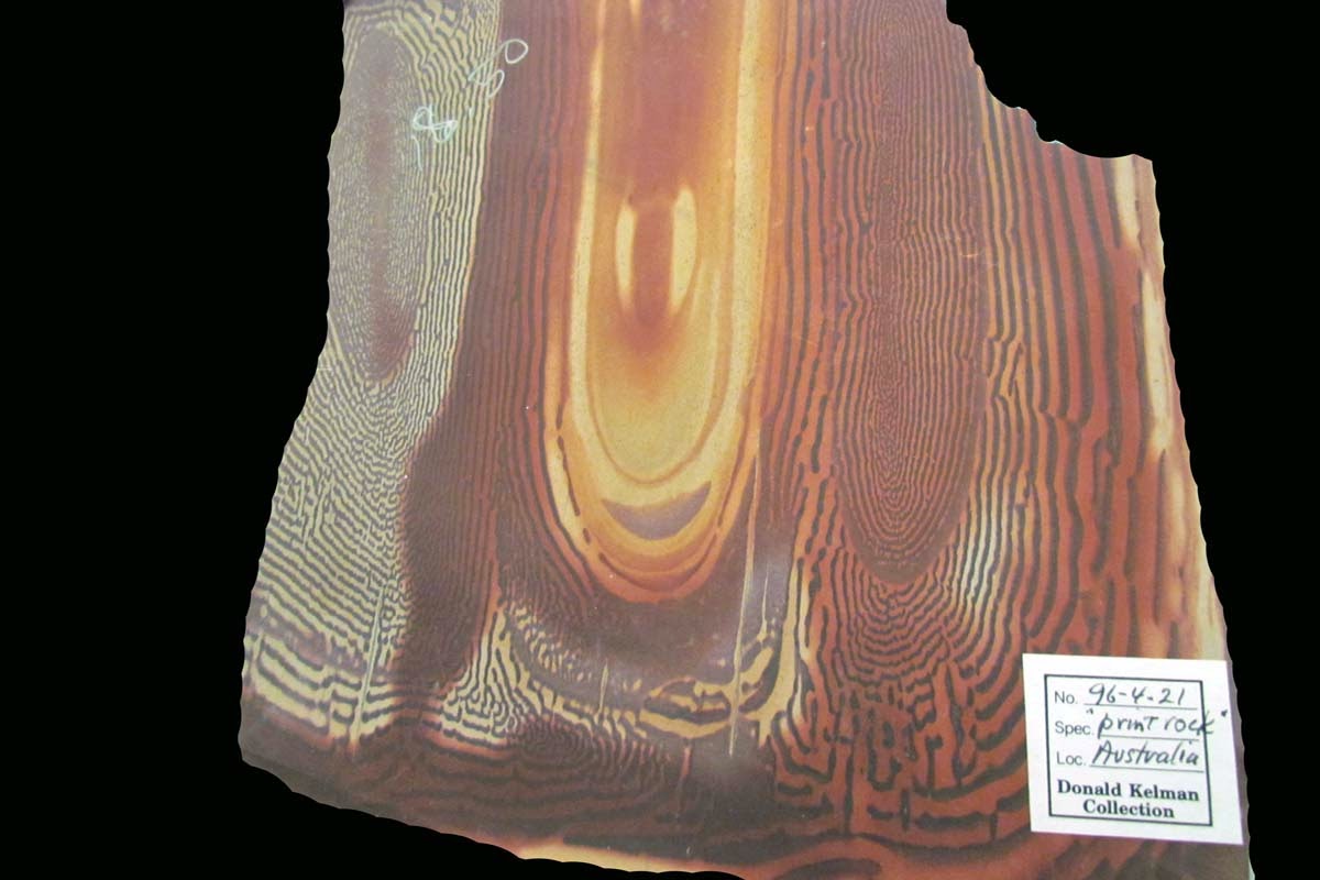 The Agatelady: Adventures and Events: Wisconsin Agate Collection Crawl ...