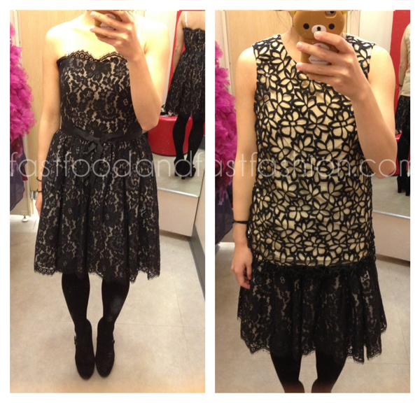 neiman marcus robert rodriguez