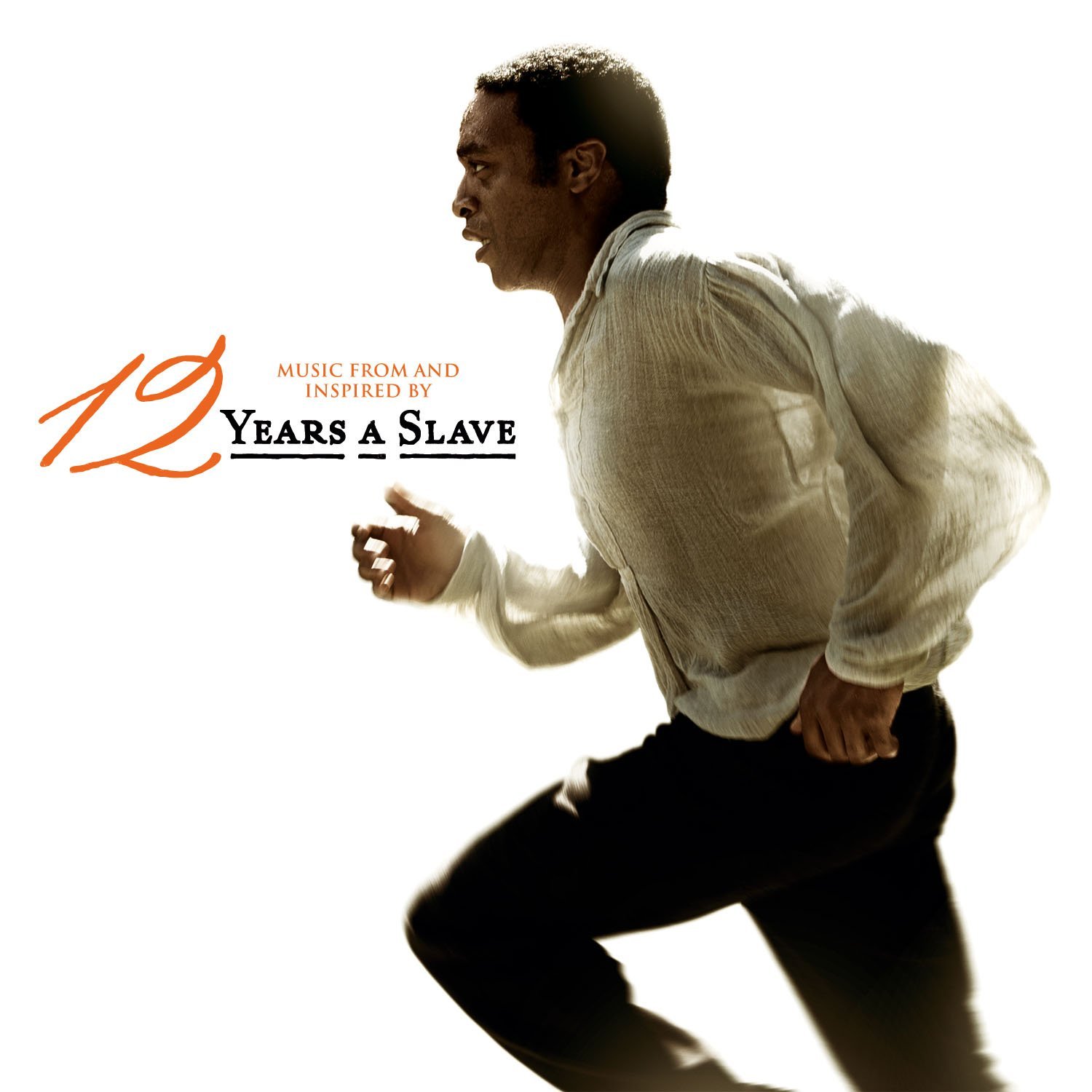Soundtrack 12 Years A Slave soundtrack-12-years-a-slave