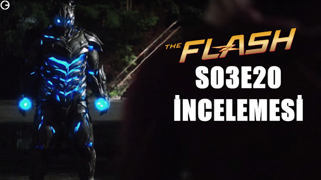 flash savitar quotes flash savitar quotes