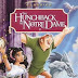  The Hunchback of Notre Dame (1996) Watch Online 