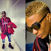 E-NEWS:-Clash Of Date!!! Olamide Reveals Whose Show Will Be Affected
