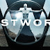 Westworld - 1ª temporada