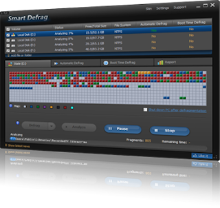 iobit smart defrag 6.0.1 pro key iobit smart defrag 6.0.1 pro key