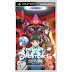 Evangelion Shin Gekijouban 3nd Impact JPN Download Full PSP Version