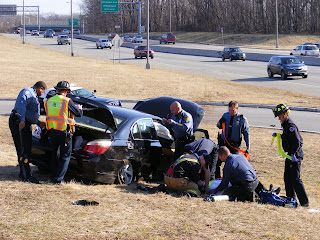MVA17North031 theridgewwodblog.net