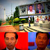 5 facts why President Rodrigo Duterte will travel to Indonesia and meet Jokowi Widodo