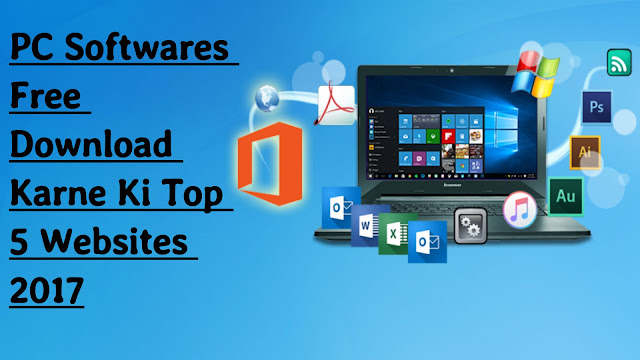 best download programs for pc
