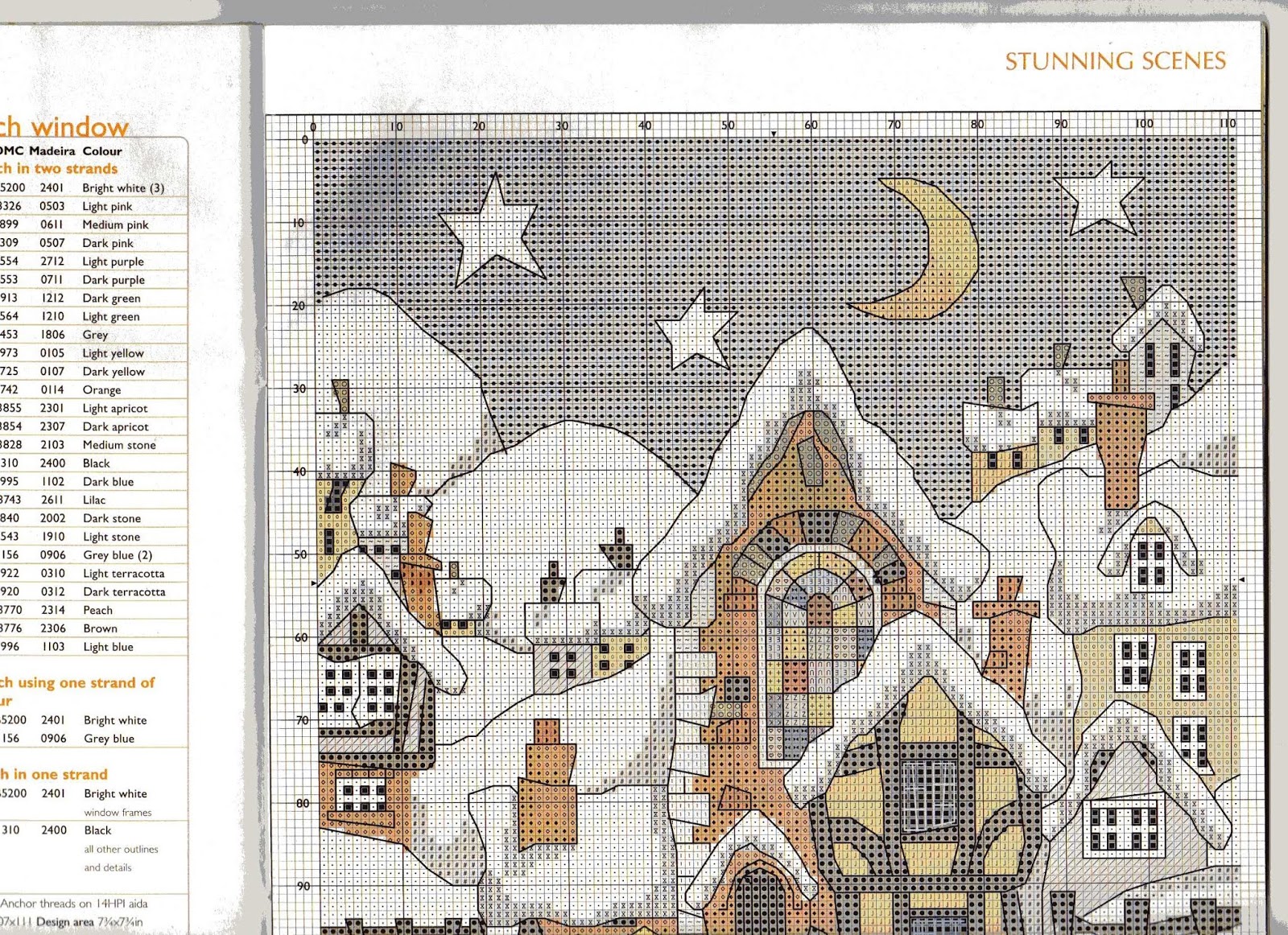 Зимние домики схемы. Домики Майкла Пауэлла схемы. Вышивка Майкл Пауэлл Рождество схемы. Зимние домики Майкла Пауэлла схемы. Мини кривые домики Майкла Пауэлла схемы.