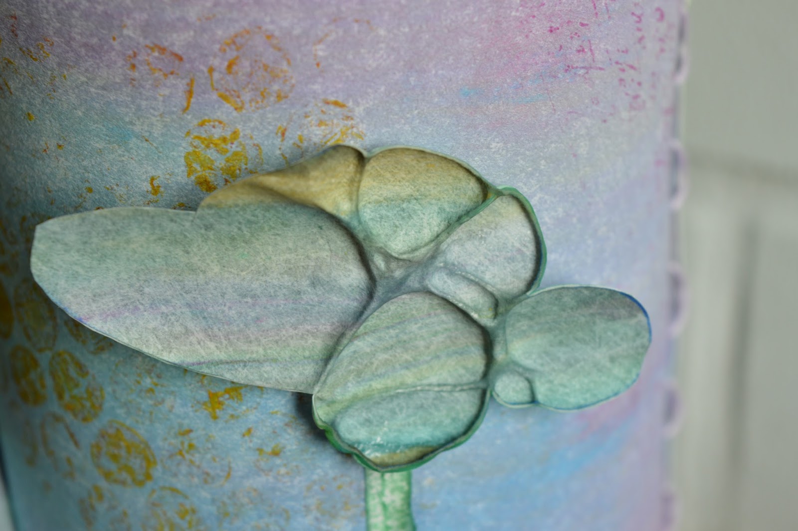 heritagedecouleurs zaadjes ontkiemen