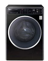 Spesifikasi harga mesin cuci LG 1 tabung Top loading