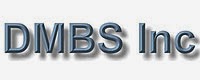 DMBS Inc
