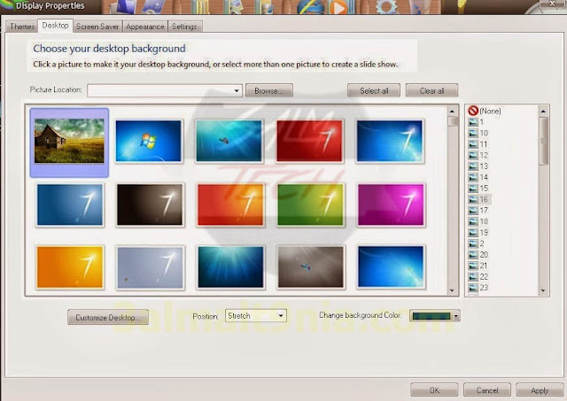 Windows Shield XP 2014 ISO - عالم التقنيه Windows Shield XP 2014 ISO - عالم التقنيه