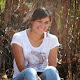 Mi foto