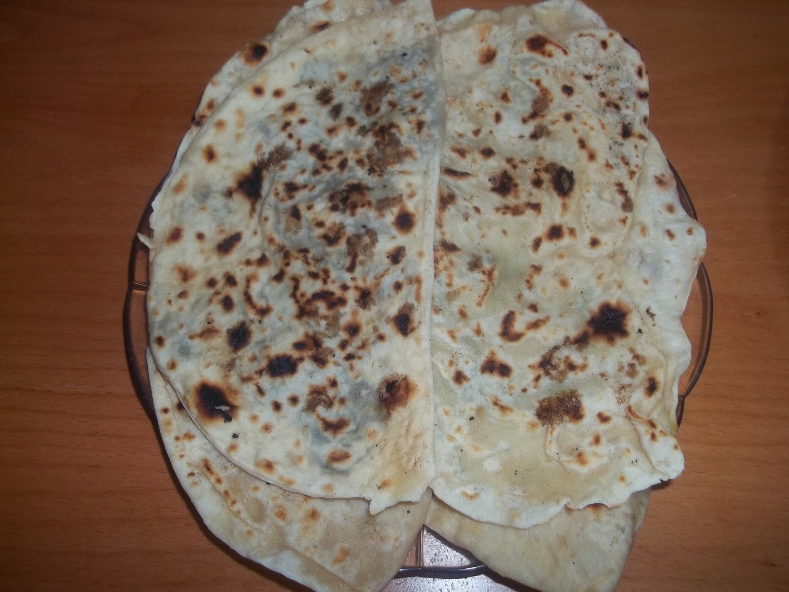 KSK 60 ELDE AÇMA SAÇ BÖREĞİ