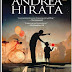 Resensi Novel Ayah Andrea Hirata