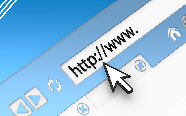 Como deixar sua internet mais rápida 1111 - Como deixar sua internet mais rápida