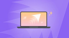 Level Up Your CSS Animation Skills