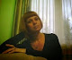 Моя фотография