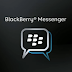 Cara Mengatasi Blackberry Messenger (BBM) Lemot, Pending, Tidak Deliver