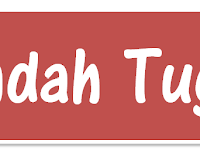 Contoh Penghitungan Pemotongan PPh Pasal 21 Atas Penghasilan Pegawai Yang Dipindahtugaskan Dalam Tahun Berjalan