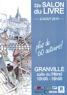 http://www.ville-granville.fr/iso_album/fly_salon_du_livre.pdf