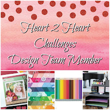 Heart 2 Heart Design Team