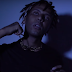 Raffa Moreira libera novo single "Rico Em 2018." com Jeh Preto; confira