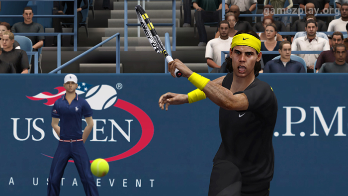 ea sports grand slam tennis 2 ps3 move ea sports grand slam tennis 2 ps3 move