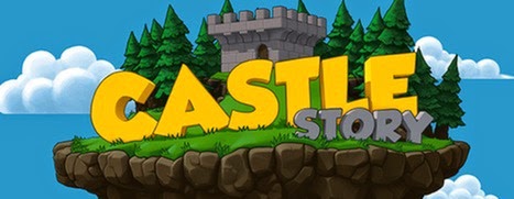 Castle Story Free