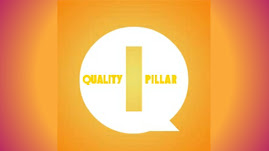 qualitypillar.com-Learn Quality tools, Six Sigma, Lean manufacturing in Kannada.