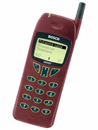 Bosch mobile cell phone 909 / 909s Secret codes