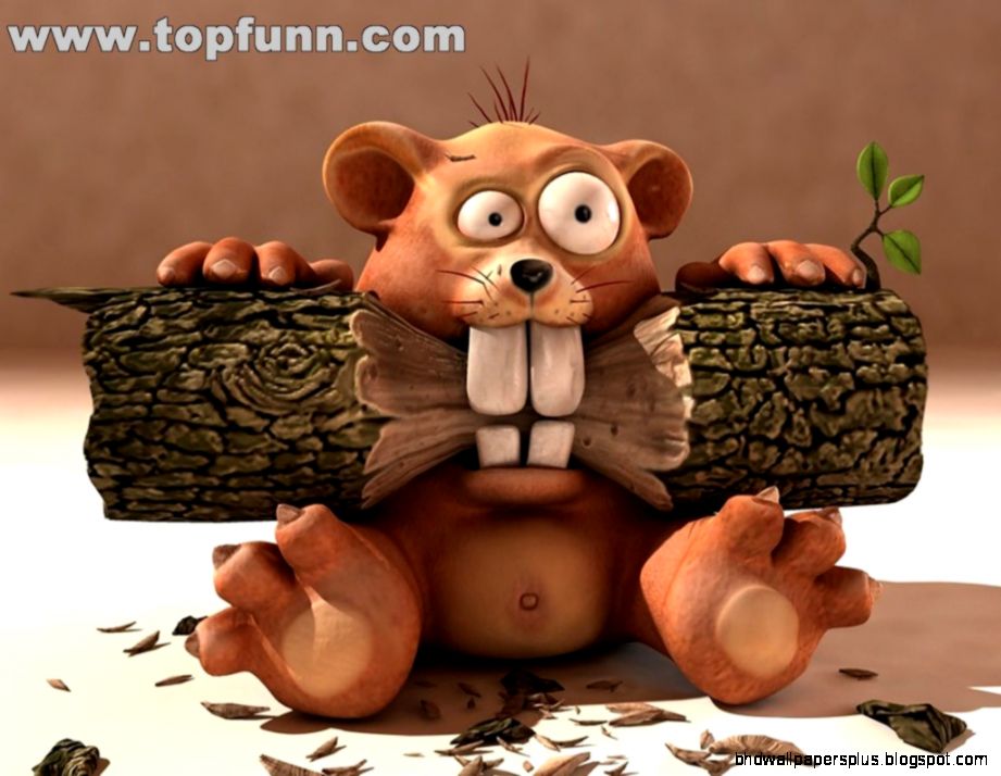 Funny Pictures Animals Teeth  Free Wallpapers HD