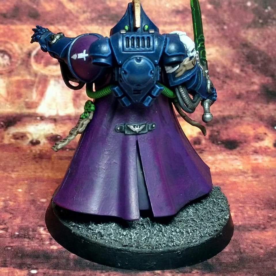 custom space marine chapter custom space marine chapter