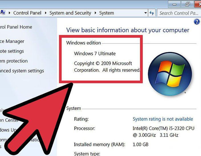 6 Steps To Download And Install A New Printer Driver Gets Driver Free
