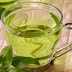 7 λόγοι για να πιείτε πράσινο τσάι