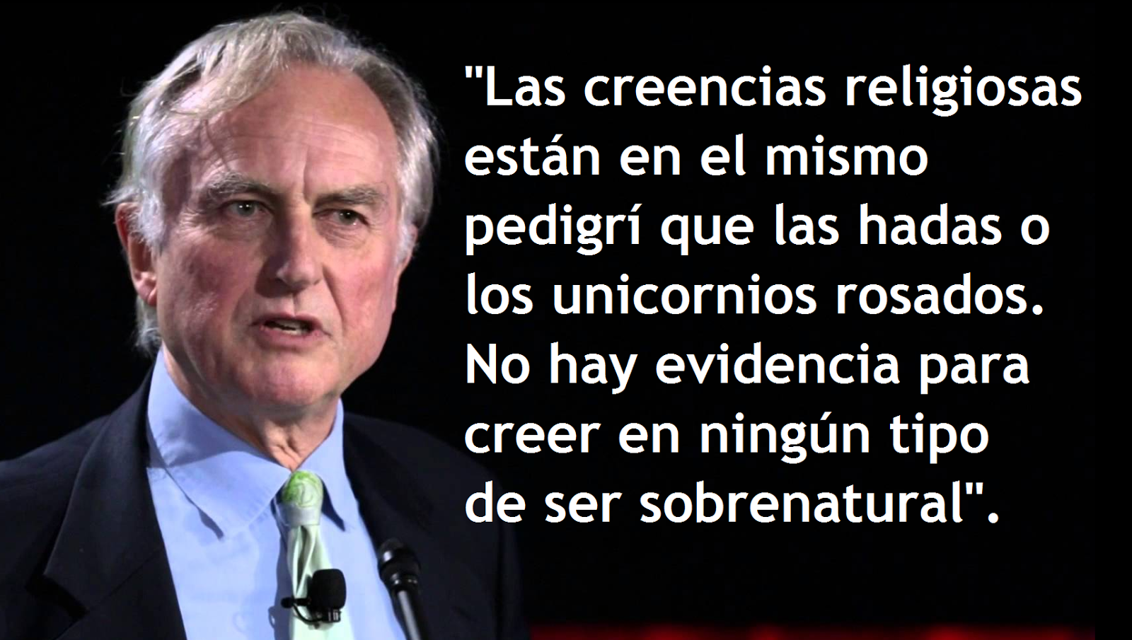 Resultado de imagen para frases de hegel sobre dios