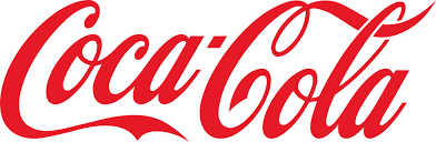 Chiến lược phát triển hệ thống phân phối Coca cola tại Việt Nam