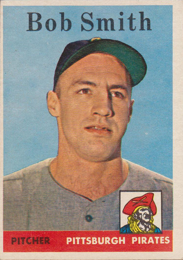9876543210123456 bob smith. Боб Смит. Bob Smith ссылка. Боб Смит анонимные. Topps 139 Pirates 1954