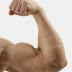 7 Dicas indispensáveis para ganhar massa muscular