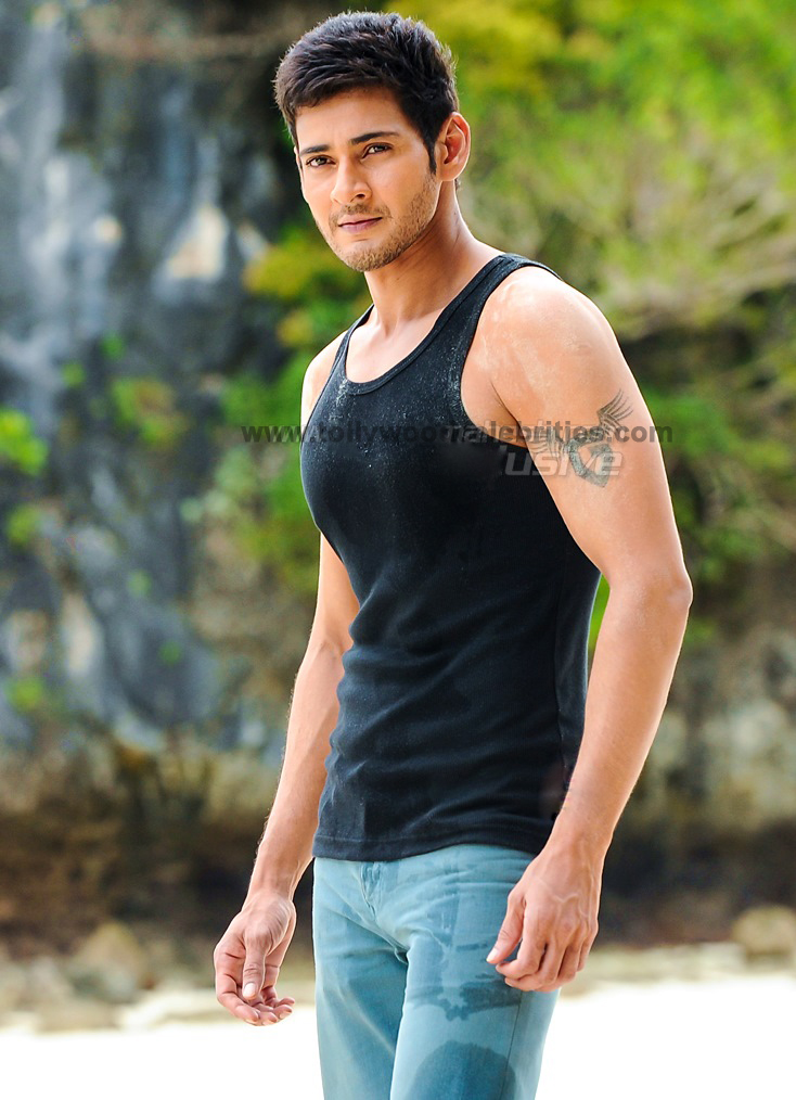 Mahesh Babu House Family Marriage Photos Profile Biography, Biodata